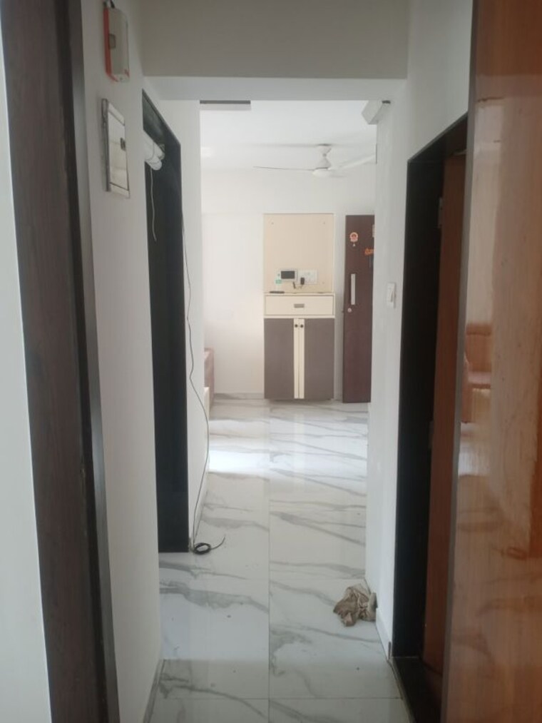 undefined, rna-ng-vibrancy 1 Bedroom 450 Sq.Ft. Apartment In Mira Road Thane 9841450