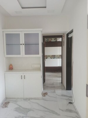 Room in 1 BHK Apartment at RNA NG Vibrancy, Mira Road – for Rent