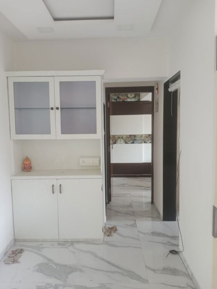 Room, rna-ng-vibrancy 1 Bedroom 450 Sq.Ft. Apartment In Mira Road Thane 9841450