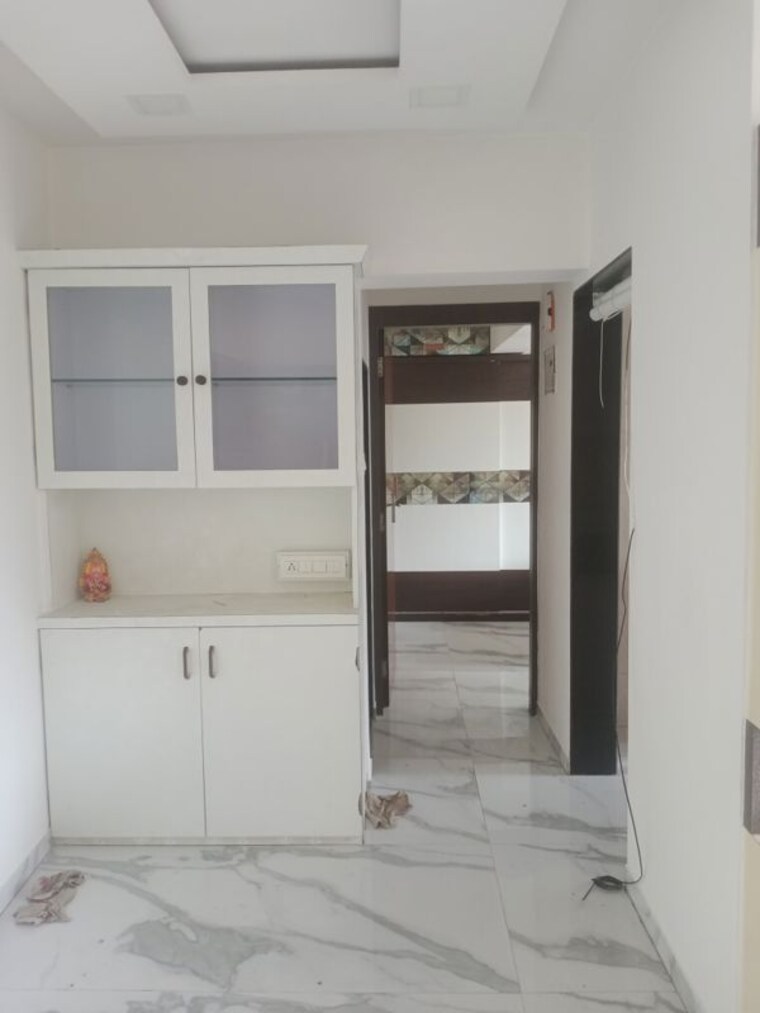 Room, rna-ng-vibrancy 1 Bedroom 450 Sq.Ft. Apartment In Mira Road Thane 9841450