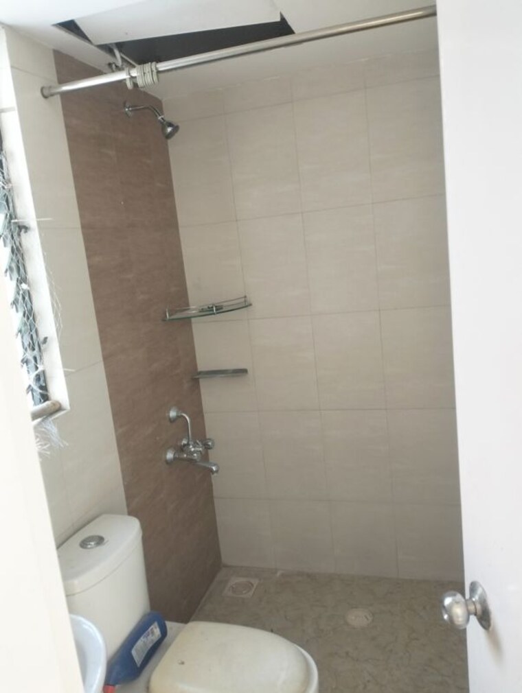 Bathroom, chaandrai-redision-royal 2 Bedroom 750 Sq.Ft. Apartment In Kondhwa Pune 9841485