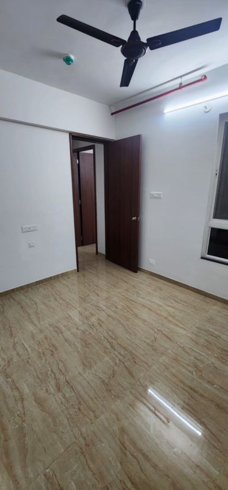 Room, vtp-belair 2 Bedroom 555 Sq.Ft. Apartment In Mahalunge Pune 9841473