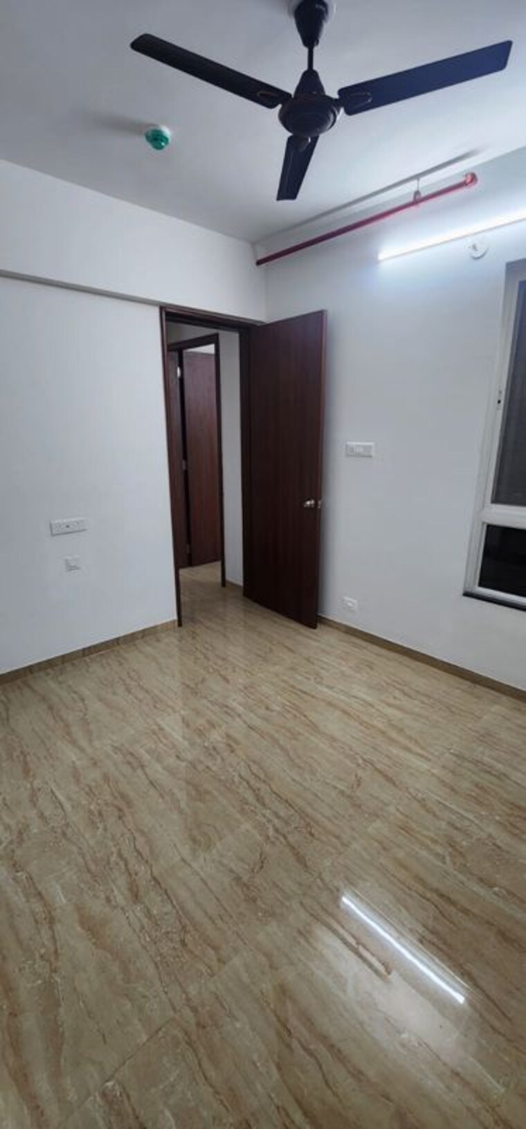 Room, vtp-belair 2 Bedroom 555 Sq.Ft. Apartment In Mahalunge Pune 9841473