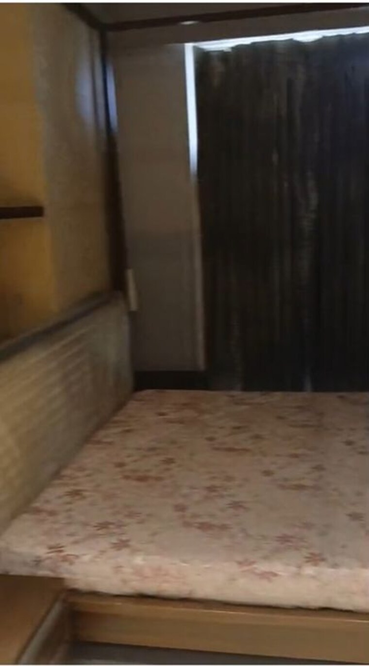 Bedroom, supreme-signature-chembur 4 Bedroom 3250 Sq.Ft. Apartment In Chembur Mumbai 9841432