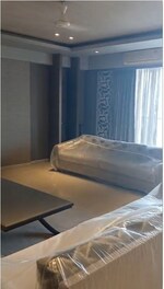 4 BHK 3250 Sq.Ft. Apartment in Supreme Signature Chembur