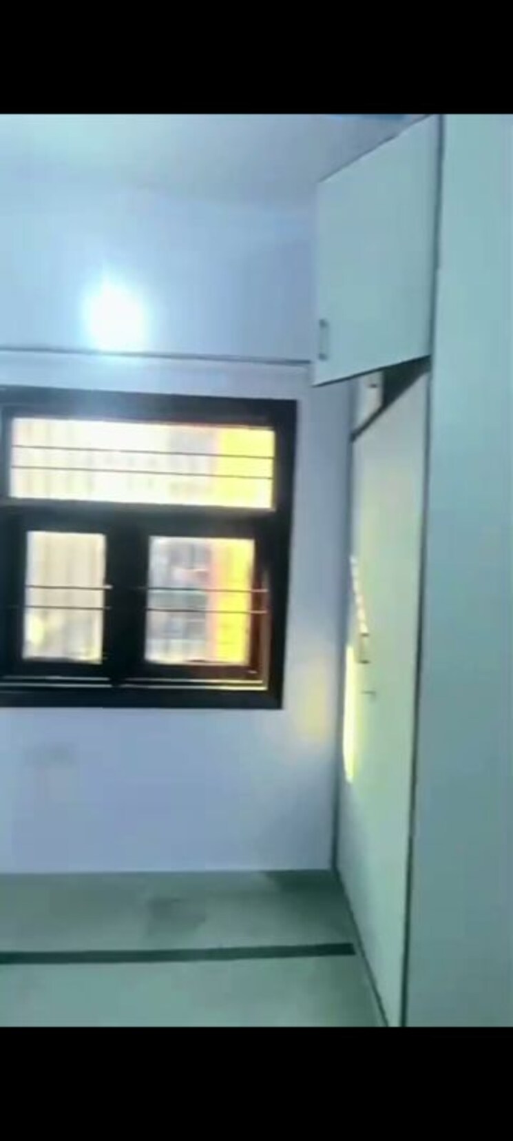 undefined, mahavir enclave 1 2 Bedroom 600 Sq.Ft. Apartment In Mahavir Enclave 1 Delhi 9841488