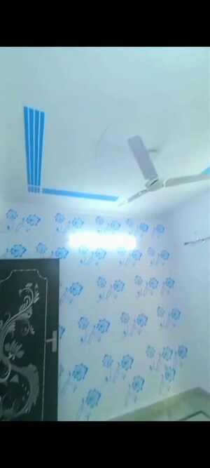 Furnished Amenities in 2 BHK Apartment at Mahavir Enclave 1 – for Sale