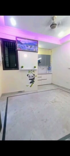 2 BHK Apartment For Sale in Mahavir Enclave 1