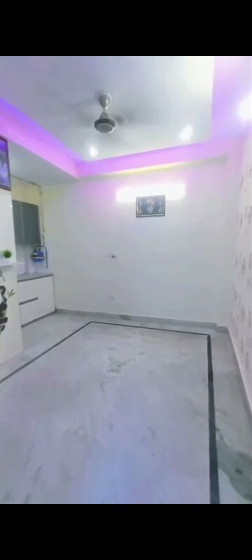 Room in 2 BHK Apartment at Mahavir Enclave 1 – for Sale