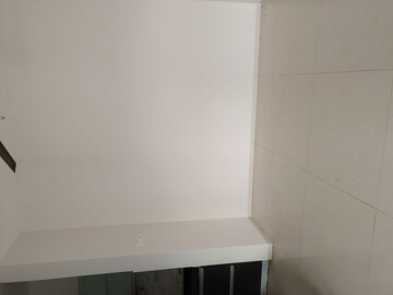 Balcony in 3 BHK Apartment at Rainbow Athashri At Pebbles, Bavdhan – for Rent