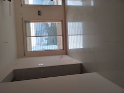 3 BHK + Servant Room Apartment For Rent in Rainbow Athashri At Pebbles