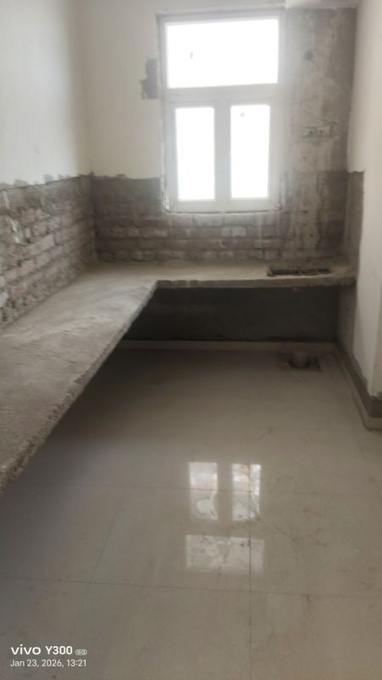 Room, omaxe-hazratganj-residency 3 Bedroom 1710 Sq.Ft. Apartment In Gomti Nagar Lucknow 9841497
