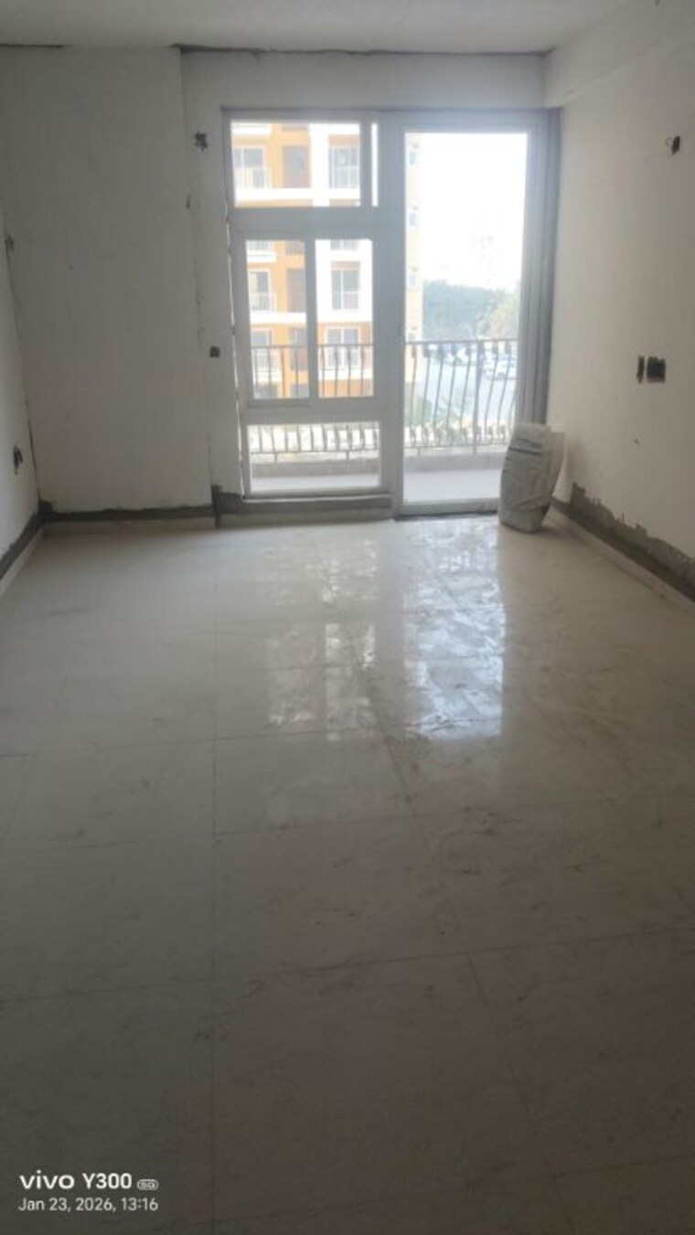 Room, omaxe-hazratganj-residency 3 Bedroom 1710 Sq.Ft. Apartment In Gomti Nagar Lucknow 9841497