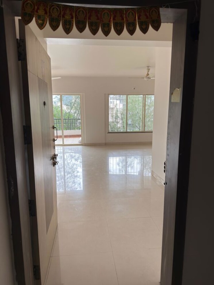 Room, nirmiti-crimson-dale 2 Bedroom 1356 Sq.Ft. Apartment In Baner Pune 9841498