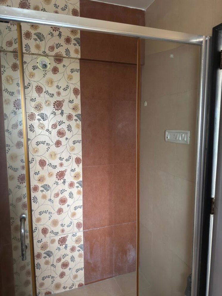 undefined, nirmiti-crimson-dale 2 Bedroom 1356 Sq.Ft. Apartment In Baner Pune 9841498