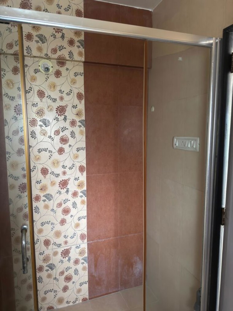 undefined, nirmiti-crimson-dale 2 Bedroom 1356 Sq.Ft. Apartment In Baner Pune 9841498