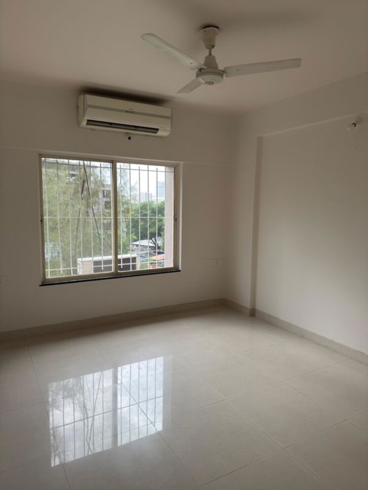 Room, nirmiti-crimson-dale 2 Bedroom 1356 Sq.Ft. Apartment In Baner Pune 9841498