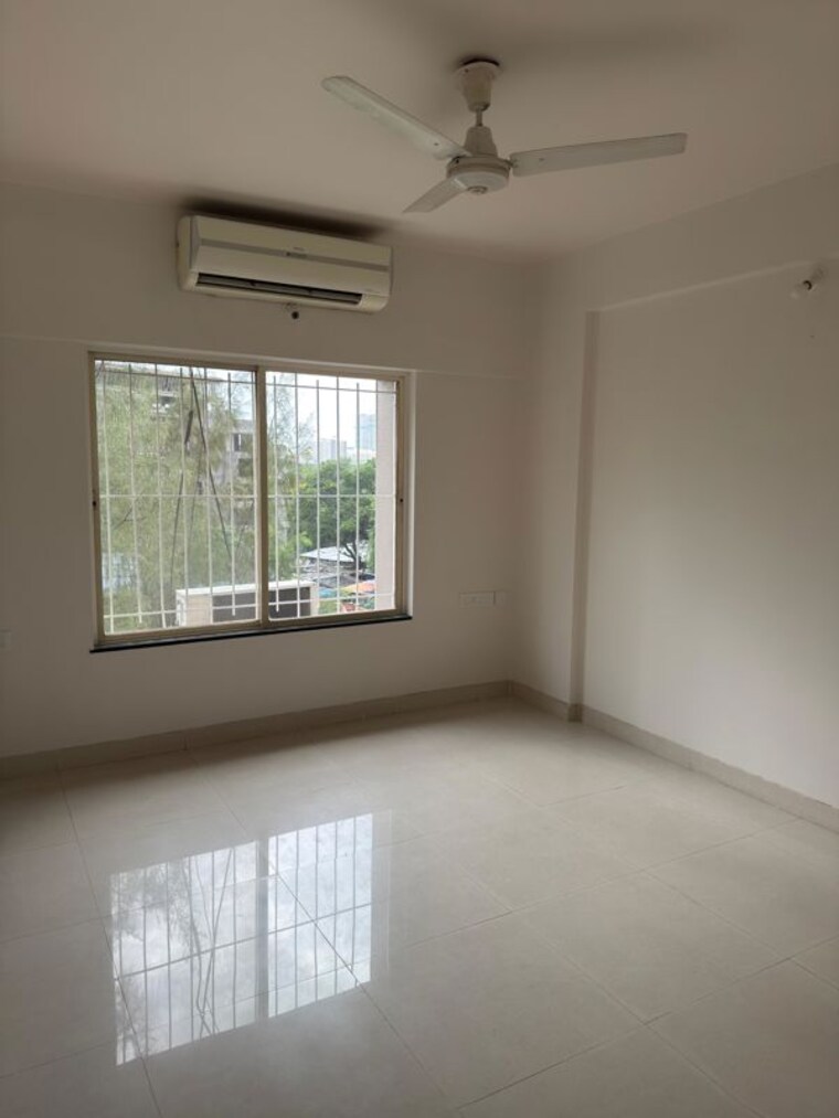 Room, nirmiti-crimson-dale 2 Bedroom 1356 Sq.Ft. Apartment In Baner Pune 9841498