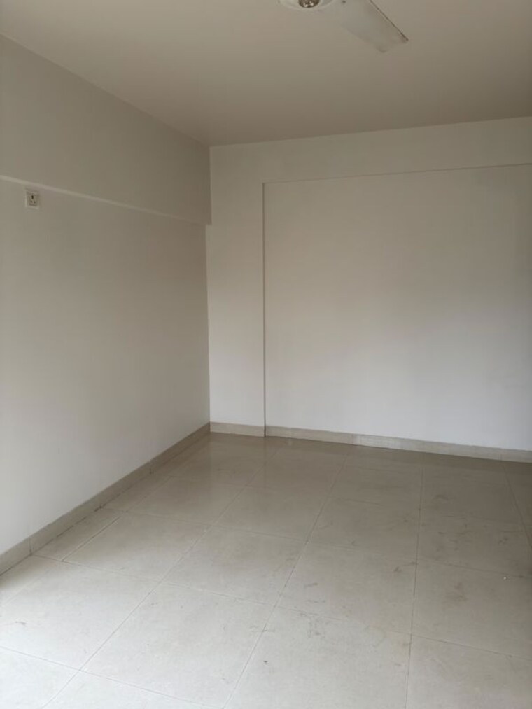 Room, nirmiti-crimson-dale 2 Bedroom 1356 Sq.Ft. Apartment In Baner Pune 9841498