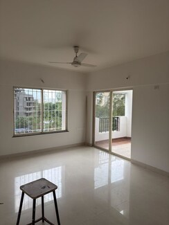 2 BHK Apartment For Rent in Nirmiti Crimson Dale