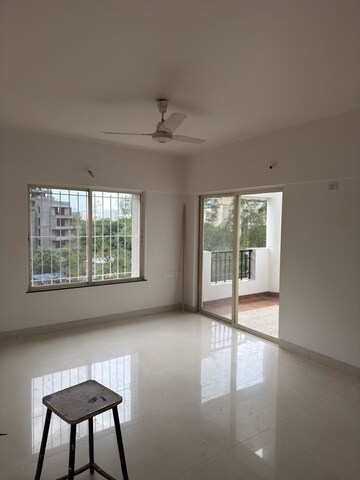 2 BHK Apartment For Rent in Nirmiti Crimson Dale, Baner