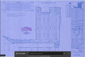   Plot at Rak Felicity, Devanahalli – for Sale