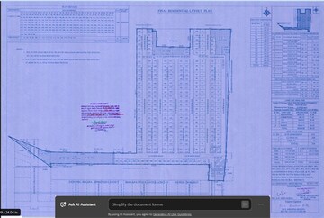  Plot at Rak Felicity, Devanahalli – for Sale
