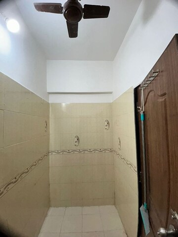  1 BHK Apartment at Juhu – for Rent