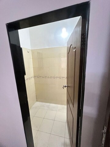  1 BHK Apartment at Juhu – for Rent