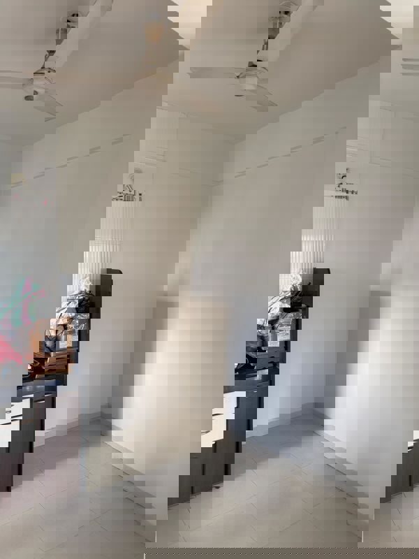 2 BHK 1350 Sq.Ft. Apartment in Castle World Aundh