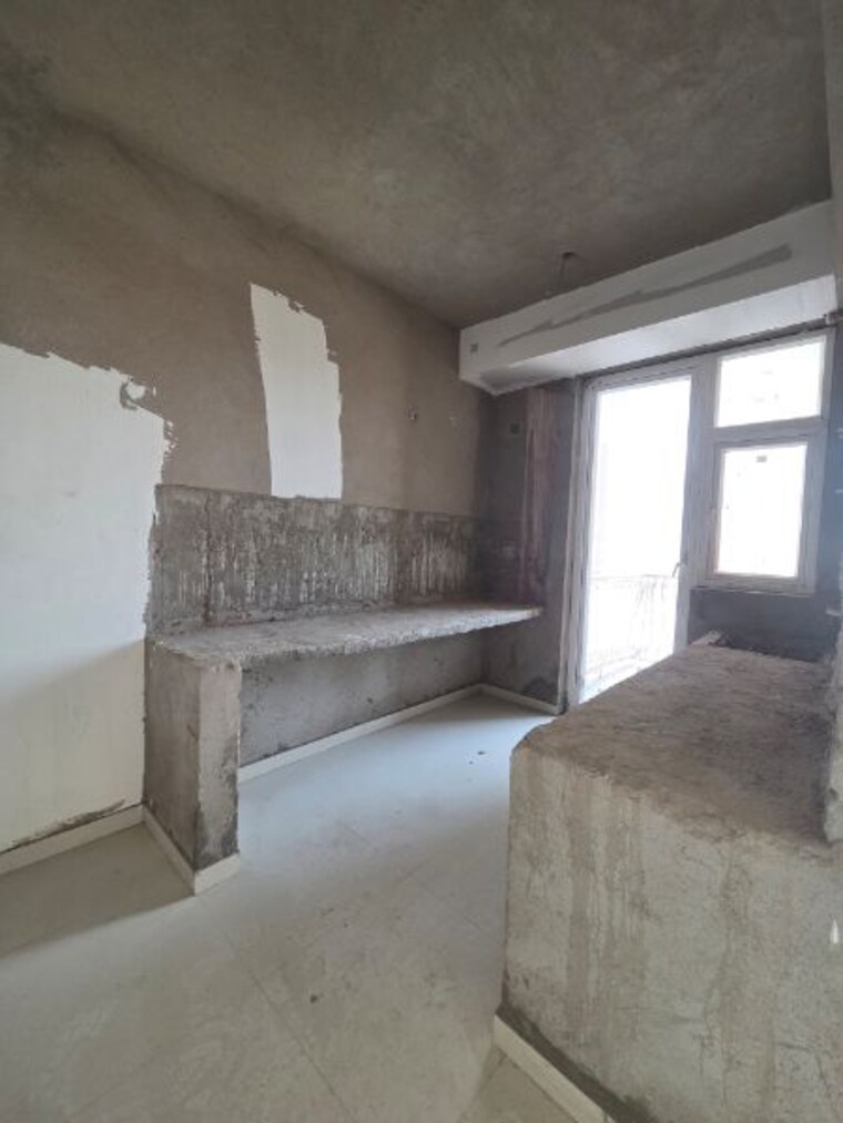 Room, omaxe-hazratganj 2 Bedroom 1250 Sq.Ft. Apartment In Gomti Nagar Lucknow 9841508