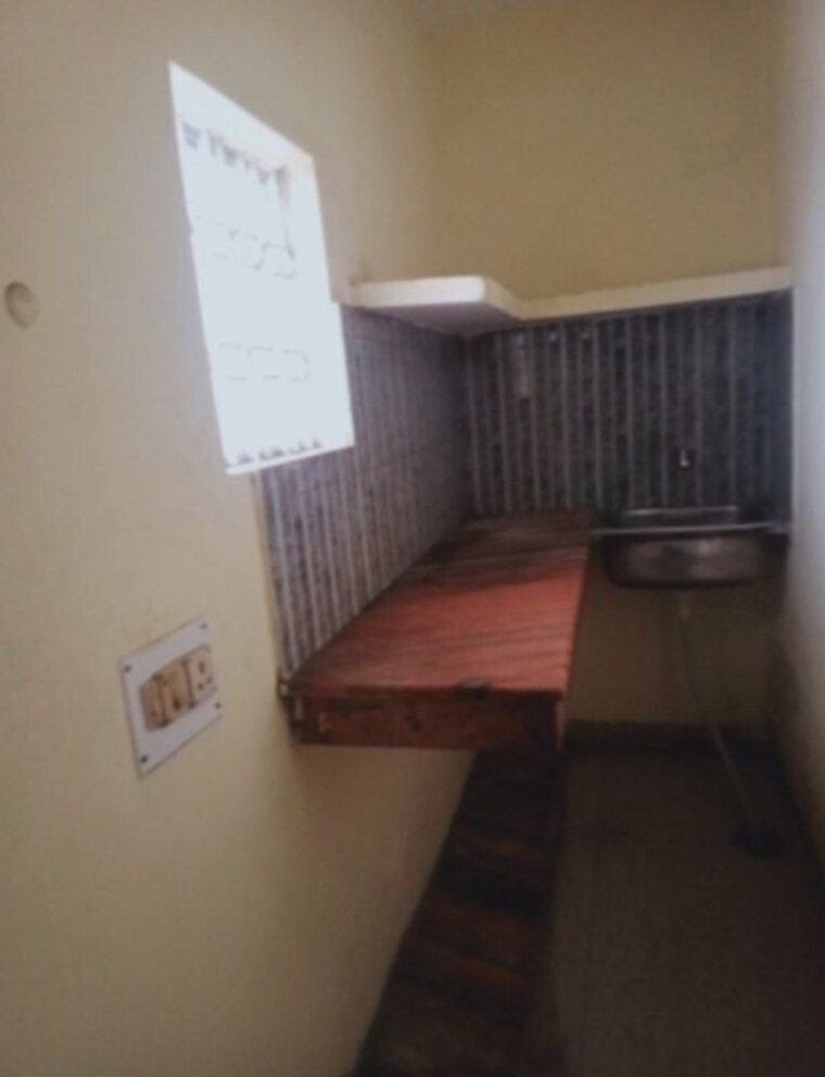 Living Room, aliganj 2 Bedroom 652 Sq.Ft. Villa In Aliganj Lucknow 9841511