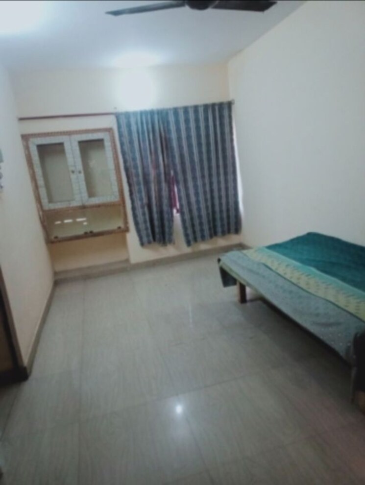 Room, aliganj 2 Bedroom 652 Sq.Ft. Villa In Aliganj Lucknow 9841511