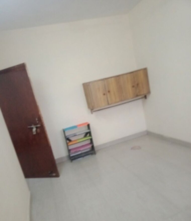 undefined, aliganj 2 Bedroom 652 Sq.Ft. Villa In Aliganj Lucknow 9841511