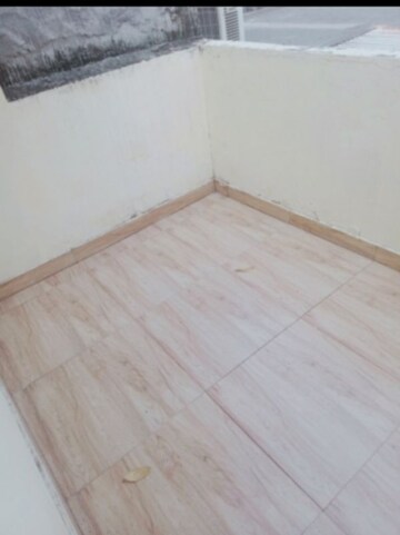 2 BHK Villa For Rent in Aliganj