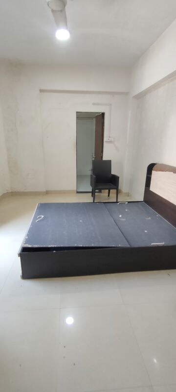 Kitchen in 4 BHK Villa at DB Sahyadri, Malad East – for Rent