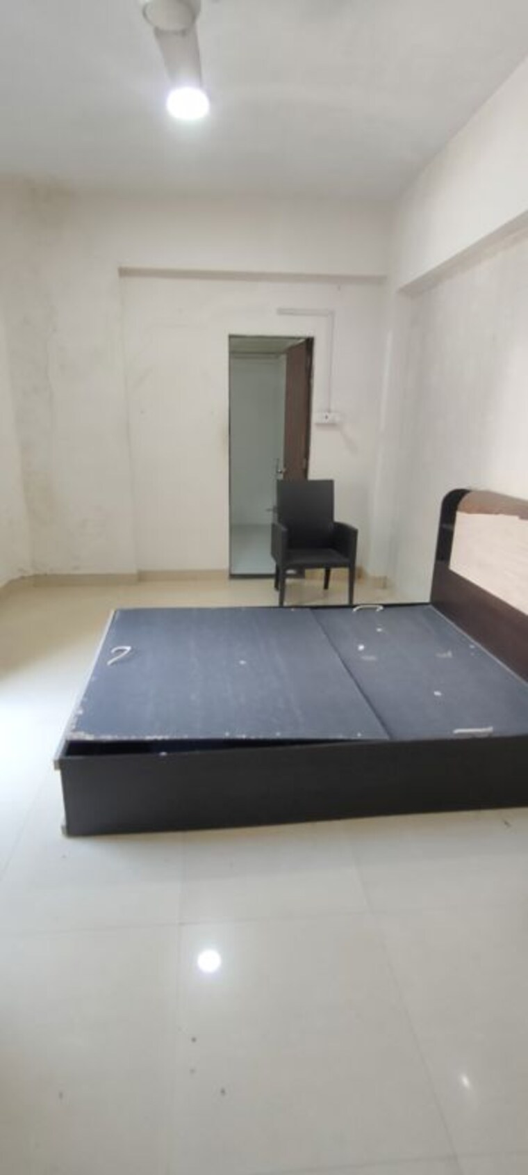 Kitchen, db-sahyadri 4 Bedroom 3500 Sq.Ft. Villa In Malad East Mumbai 9841514