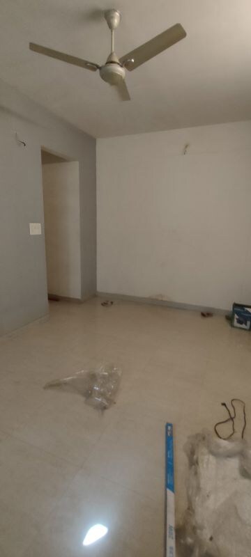 Room in 4 BHK Villa at DB Sahyadri, Malad East – for Rent