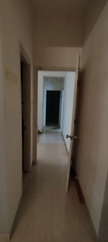 Building Lobby in 4 BHK Villa at DB Sahyadri, Malad East – for Rent