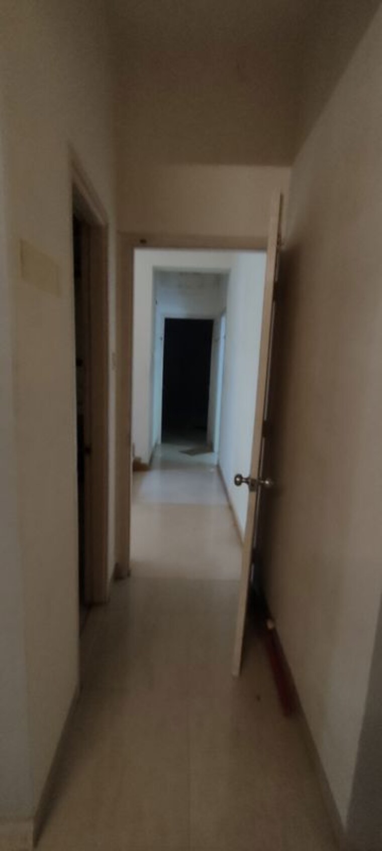 undefined, db-sahyadri 4 Bedroom 3500 Sq.Ft. Villa In Malad East Mumbai 9841514