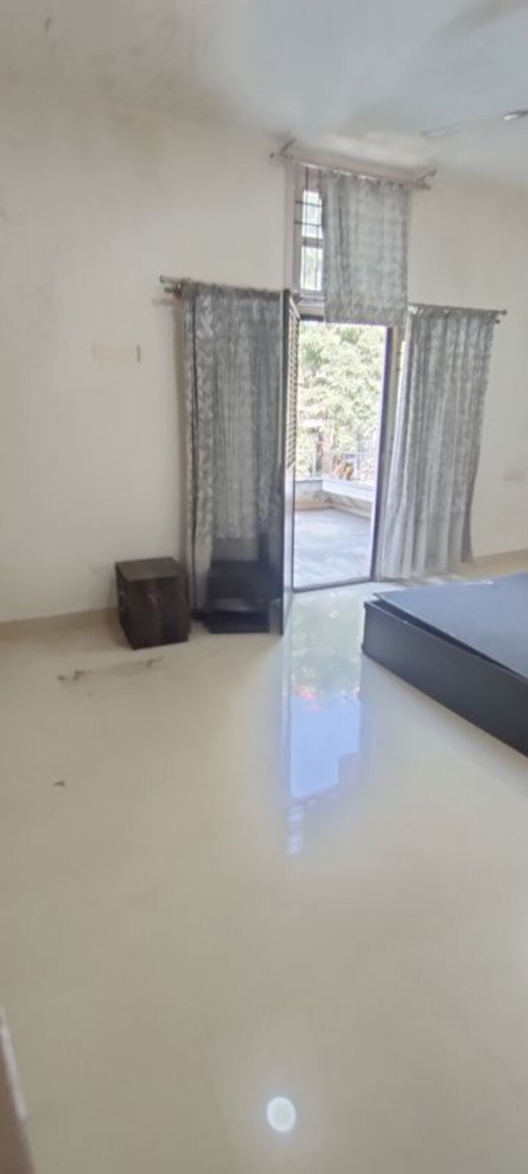 Living Room, db-sahyadri 4 Bedroom 3500 Sq.Ft. Villa In Malad East Mumbai 9841514