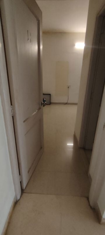 Bathroom in 4 BHK Villa at DB Sahyadri, Malad East – for Rent