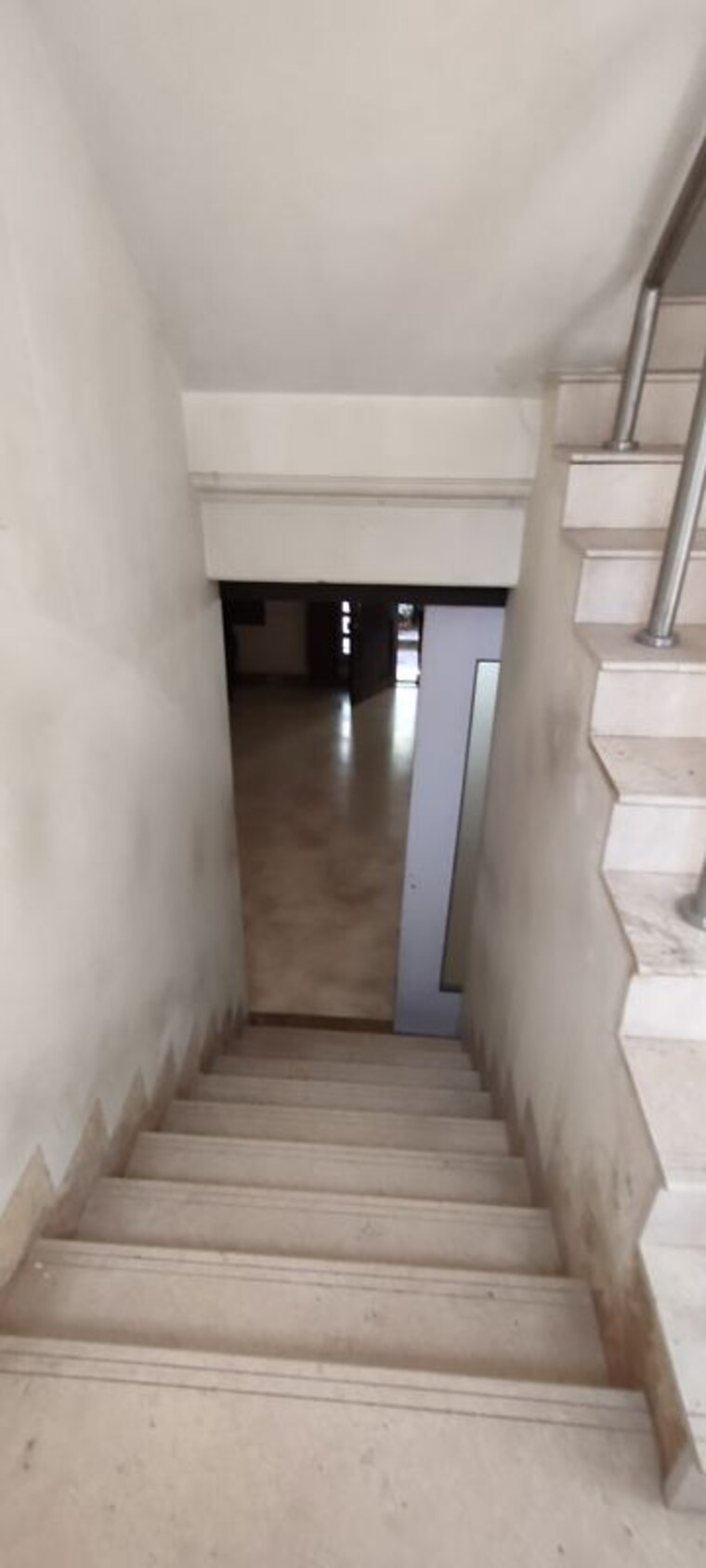 undefined, db-sahyadri 4 Bedroom 3500 Sq.Ft. Villa In Malad East Mumbai 9841514