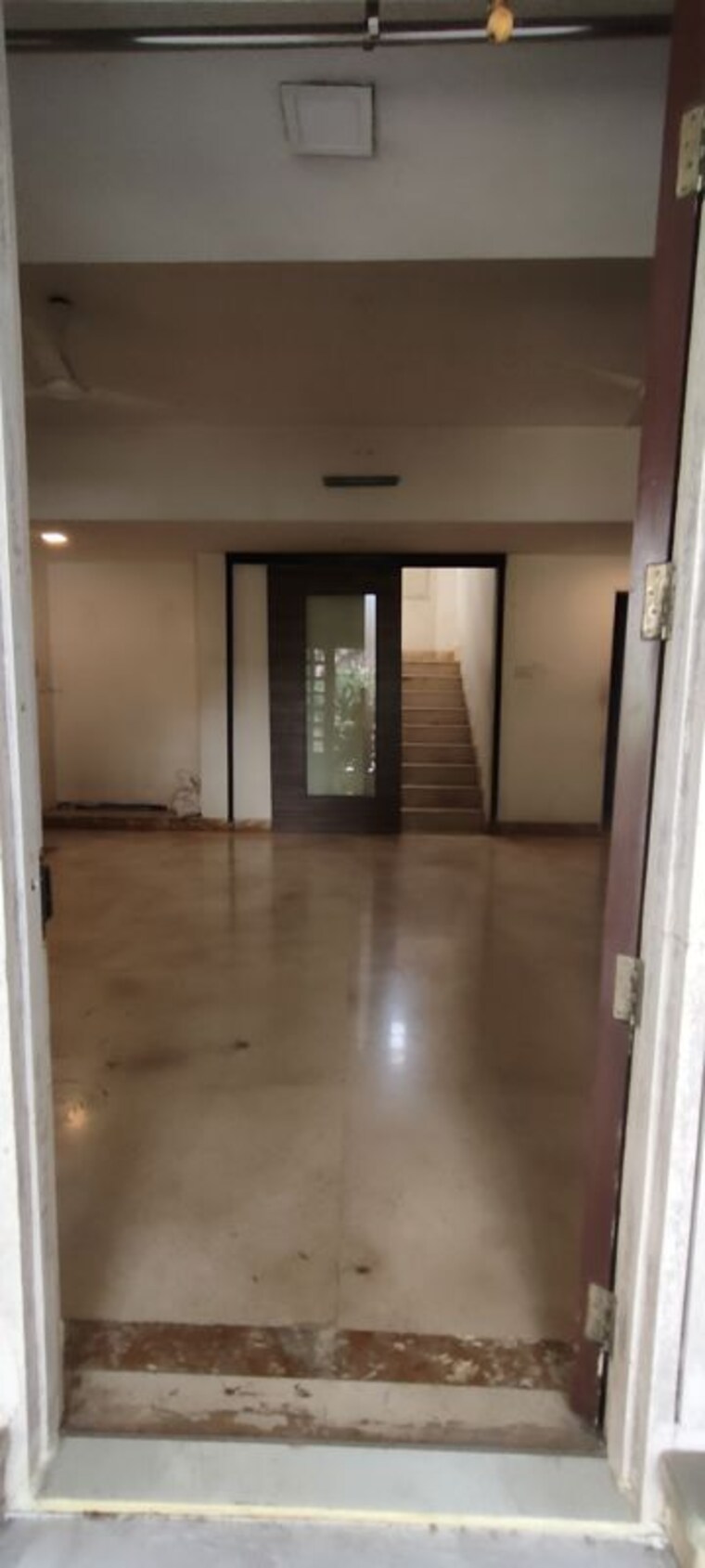 Room, db-sahyadri 4 Bedroom 3500 Sq.Ft. Villa In Malad East Mumbai 9841514
