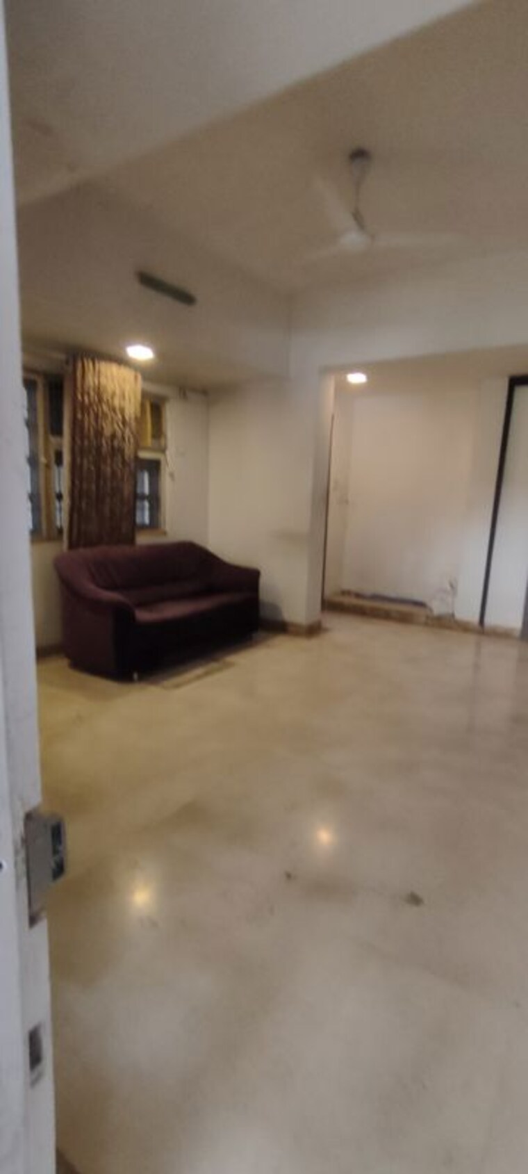 Living Room, db-sahyadri 4 Bedroom 3500 Sq.Ft. Villa In Malad East Mumbai 9841514