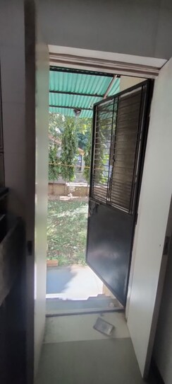 4 BHK + Pooja Room,Servant Room,Study Room,Extra Room Villa For Rent in DB Sahyadri