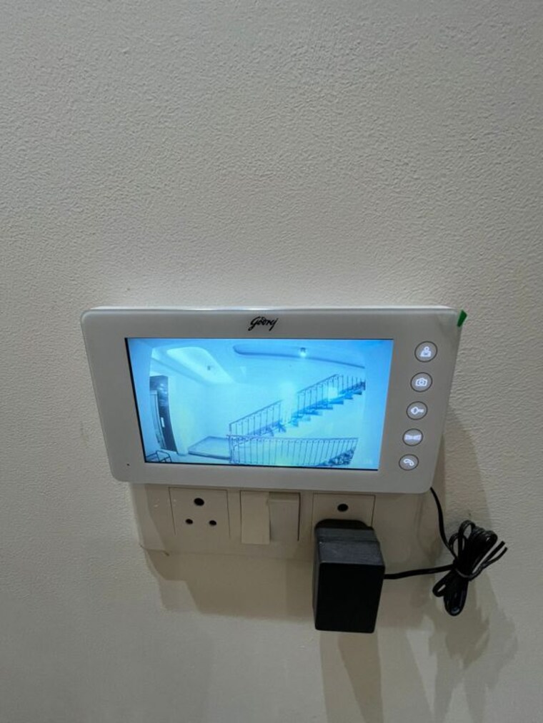 undefined, gwal pahari 3 Bedroom 150 Sq.Ft. Builder Floor In Gwal Pahari Gurgaon 9841368