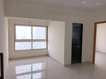 2 BHK Apartment For Rent in Aashna Samadhan, Goregaon West