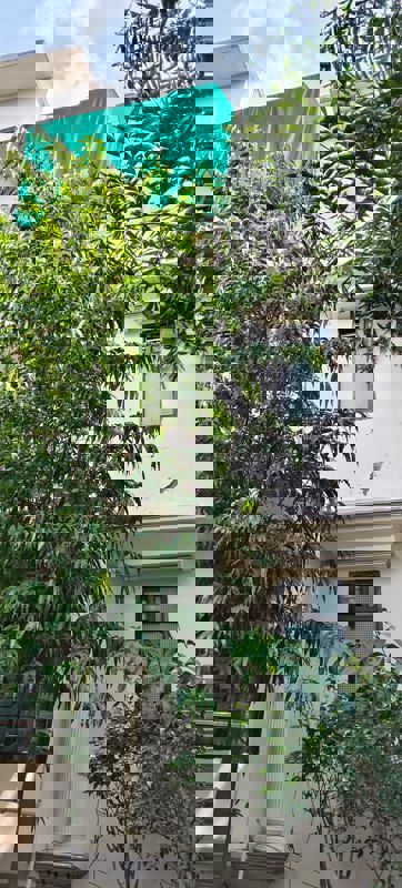 Plot For Sale in Sushant Lok I