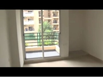 Room in 3 BHK Apartment at The Exotic fresco, Sector 137 – for Sale